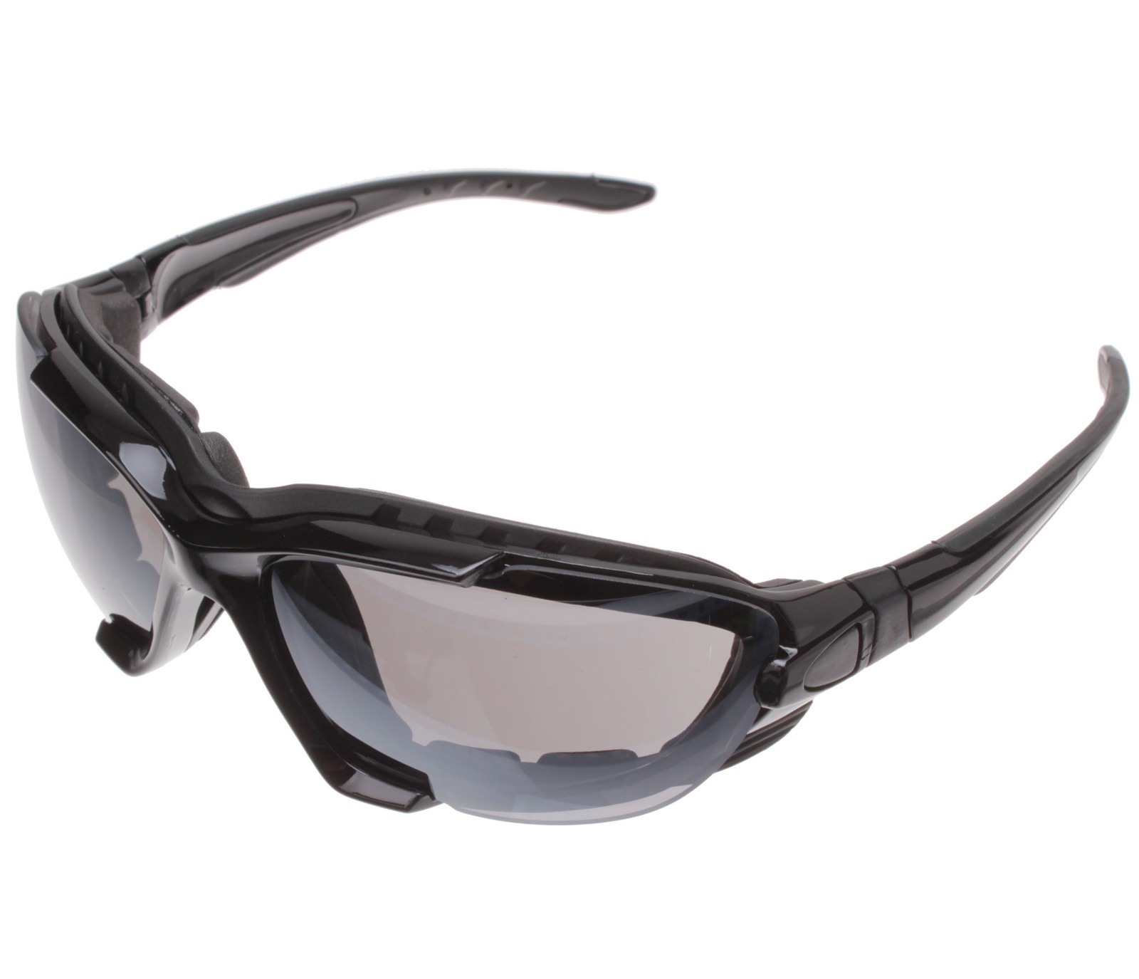 Occhiali da sole Chopper occhiali da motociclista occhiali da moto d'epoca occhiali cabrio goggles