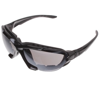 Chopper Sonnenbrille Bikerbrille Motorradbrille Oldtimer Brille Cabrio Goggles