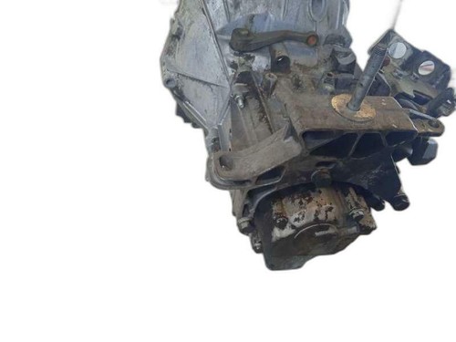 caja de cambios para FIAT PANDA 1.2 2003 1079870 - Bild 6 von 20