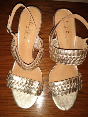 jack rogers tinsley wedge