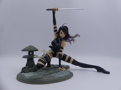 サイロック 1/8スケール フィギュア コトブキヤ MARVEL Amazon