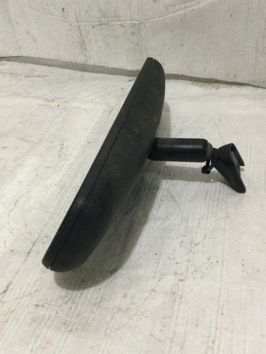 2003 Dodge Ram 1500 Interior Rear View Mirror OEM - Picture 3 of 6