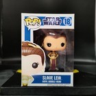 Picture 2 of 7