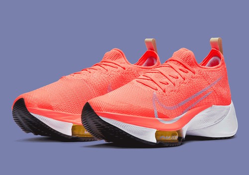 salomon shoes x raise