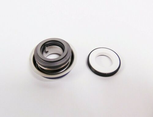 OEM Arctic Cat Snowmobile Mechanical Water Pump Seal 3007-476 READ LISTING - Picture 1 of 6