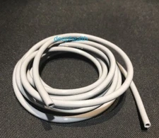 NIBP Air Hose no connector 10feet NIBP Tube