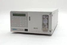 Agilent Varian ProStar 320 UV-VIS Lab Detector HPLC Chromatography Parts