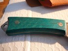 Razor Tactical Survival knife Series — photo 2