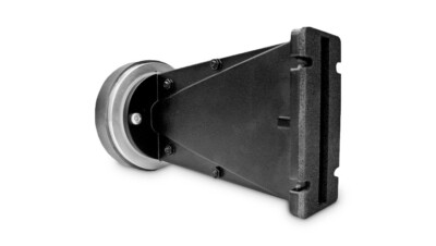 Beyma WL4Fe/N WAVE GUIDE COMPRESSION Driver Loudspeaker  70W AES  700-19.000 Hz