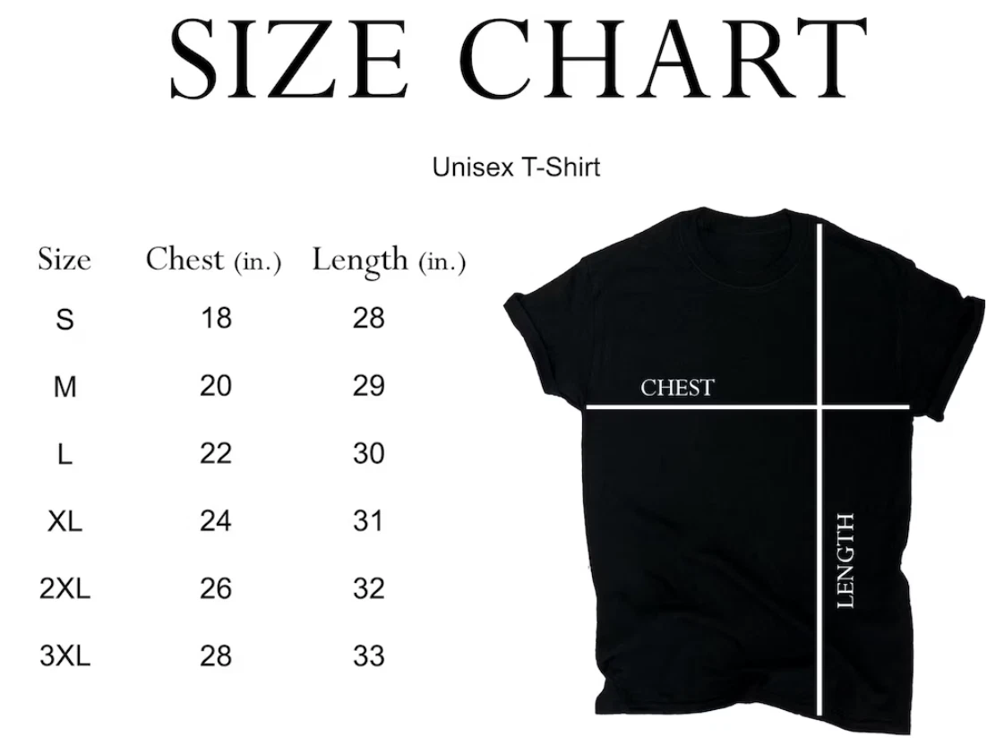 Jayden Daniels  Unisex T-Shirt