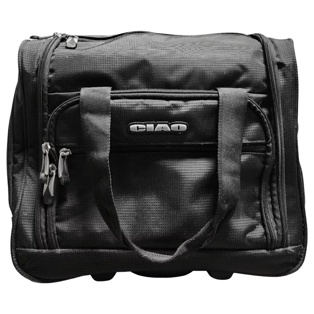Ciao carry on bag deals