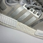 Bild 8 von 8