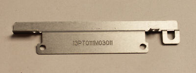 13PT0111M03011 ASUS ODD BRACKET RIGHT ET2323I ALL IN ONE V230IC ''GRADE A''