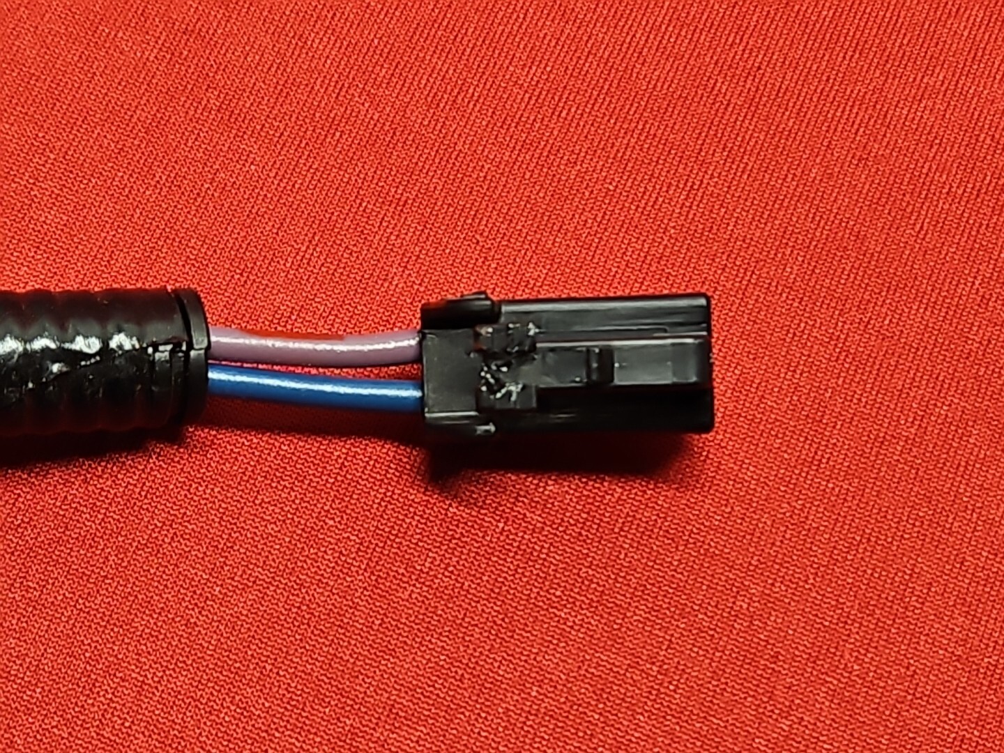 Picture 2