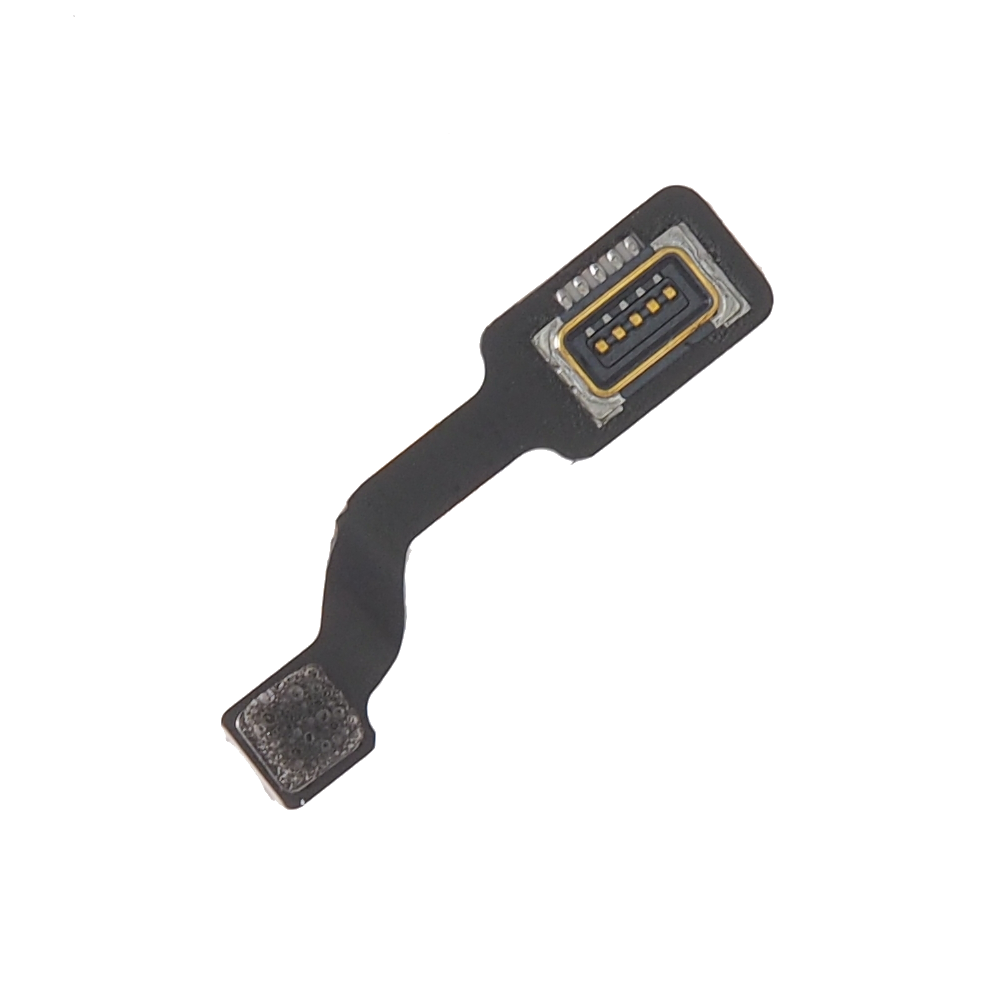 iPhone SE 2020 / iPhone 8 Lautsprecher Speaker Vibration Antenne Flex Kabel  | eBay