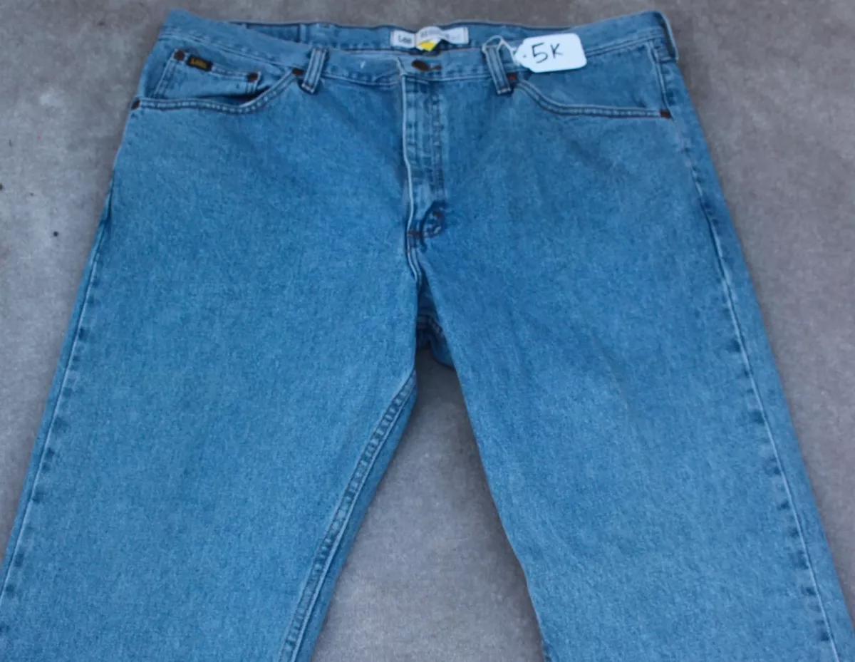 W42 l30 jeans clearance