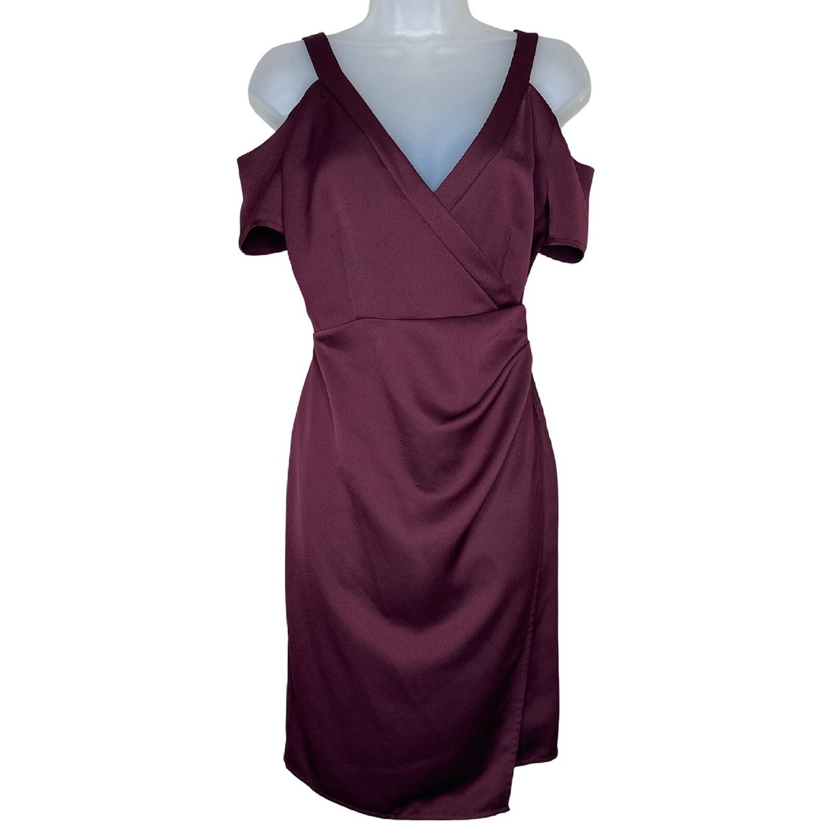 casual vintage dress for women BABEYOND Dusty Rose 1902 Style Ribbon Pleated Dress, Roaring 20s Retro Day Dresses, Size 4 Size:16/32 The Freida denim shirt 95=handle1=70