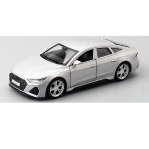 Audi Rs7 1:43 for sale | eBay