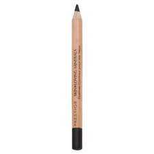 Prestige Skin Loving Minerals Eyeliner, Onyx, 0.035 Ounce