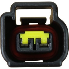 Ford Modular Ignition Coil Connector Harness For F-150 Mustang Explorer & More
