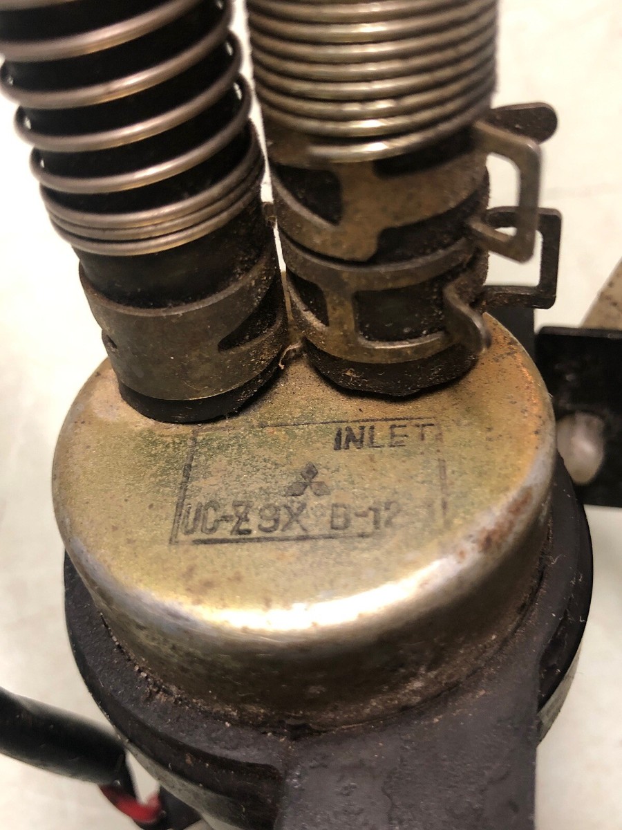 98-02 Kawasaki Ninja ZX900 Motorcycle Master Cylinder 30 Day WTY