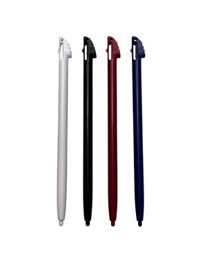 Nintendo 3DS XL / LL Touchpen Ersatzstift N3DS XL Eingabestift