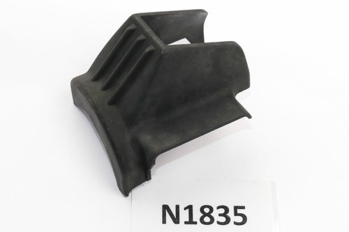 BMW R 1100 GS 259 Bj 1995 - Abdeckung Verkleidung Drosselklappen N1835