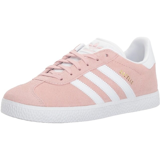 adidas gazelle rosa