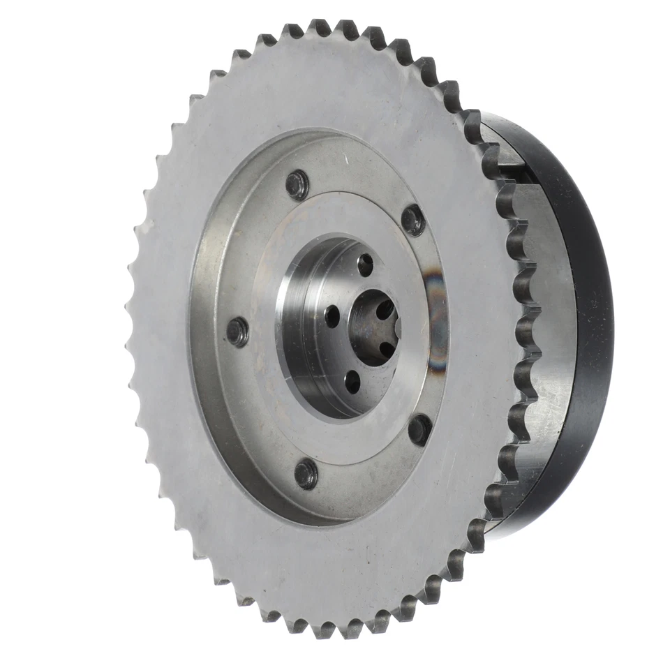 Piñón del árbol de levas de distribución del motor Buick Chevrolet GMC 2006-2017 12621505 OEM NUEVO Foto 2 de 4