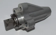 Honda OEM Cam Chain Tensioner Lifter 03-25 CBR600RR 09-25 600RA 14520-MEE-013