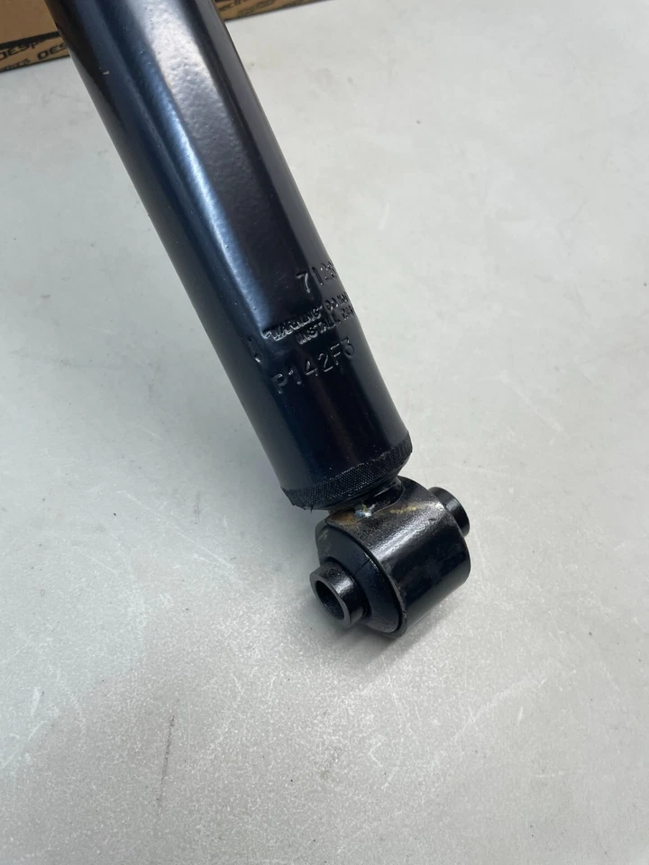 Amortiguador de puntal trasero izquierdo o derecho MONROE para 95-05 Chevy Cavalier Pontiac Sunfire Foto 3 de 4