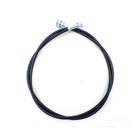 <!--F#f_0-->Automatic Speedo Cable for Holden HR <!--F/-->