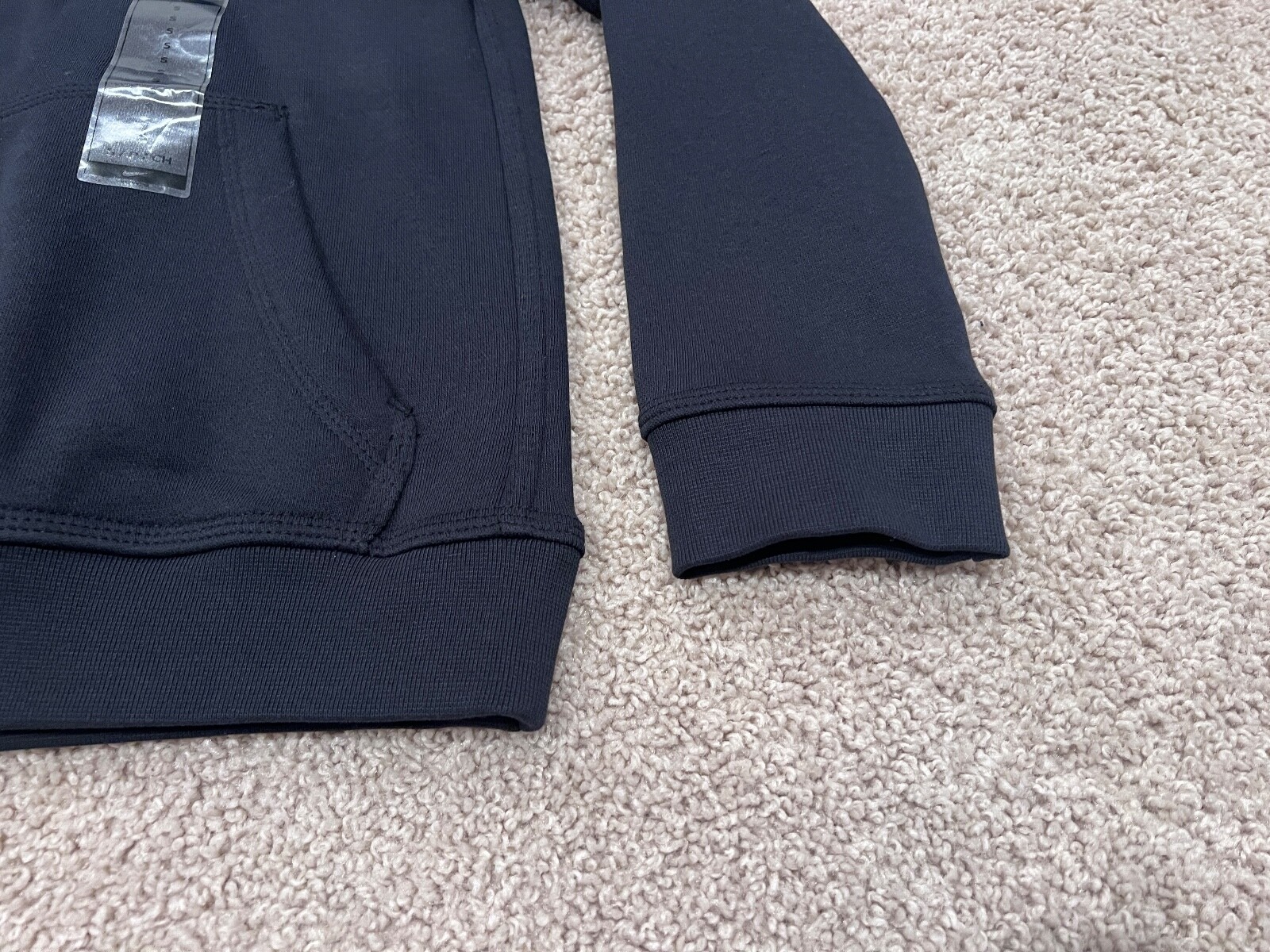 Picture 3 of 4