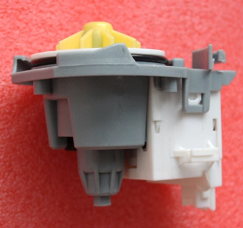 OEM W10348269 Dishwasher Pump For Whirlpool WPW10348269 AP6020066 PS11753379 NEW