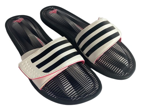 adidas soft comfort footbed