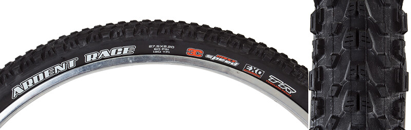 MAXXIS ardent race 27.5×2.20 81ta0VpudmL._UF350,350_QL50_.jpg