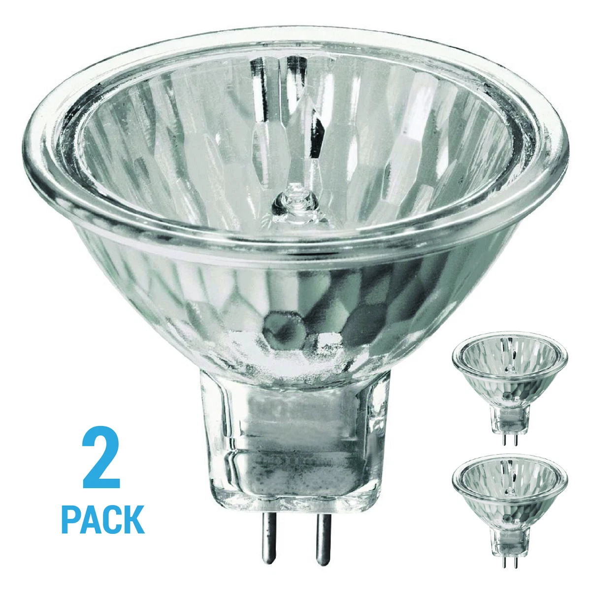 PILOT 24V 10W BA15D 16X45MM from General Lamps