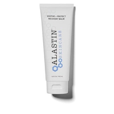 ALASTIN Skincare Soothe + Protect Recovery Balm (4 oz) 