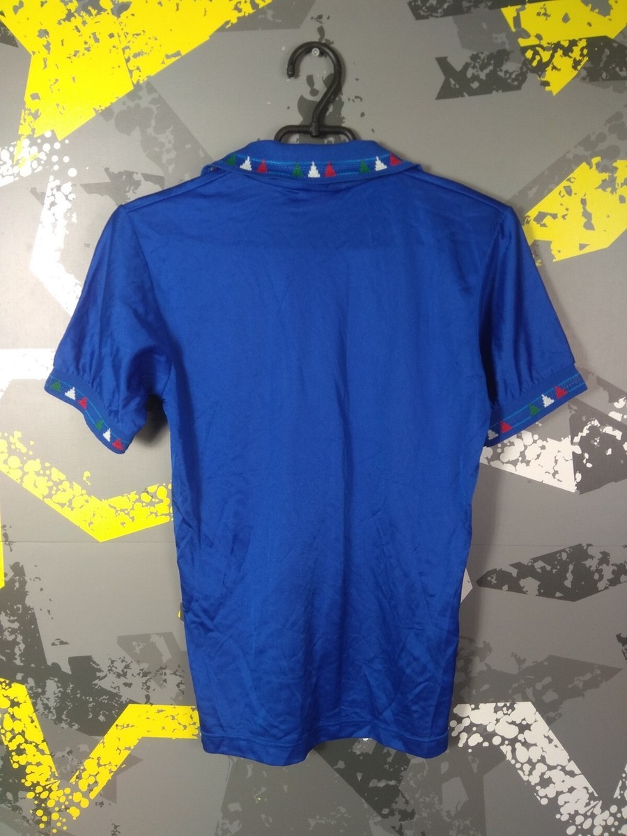 s-l1200.jpg s-l1200.jpg