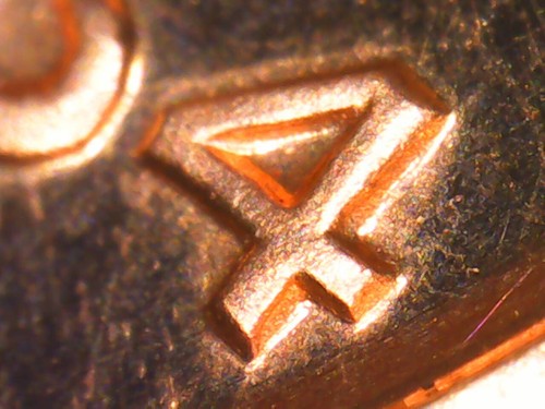 1964~P 1CENT PROOF DDO/R - Picture 12 of 22