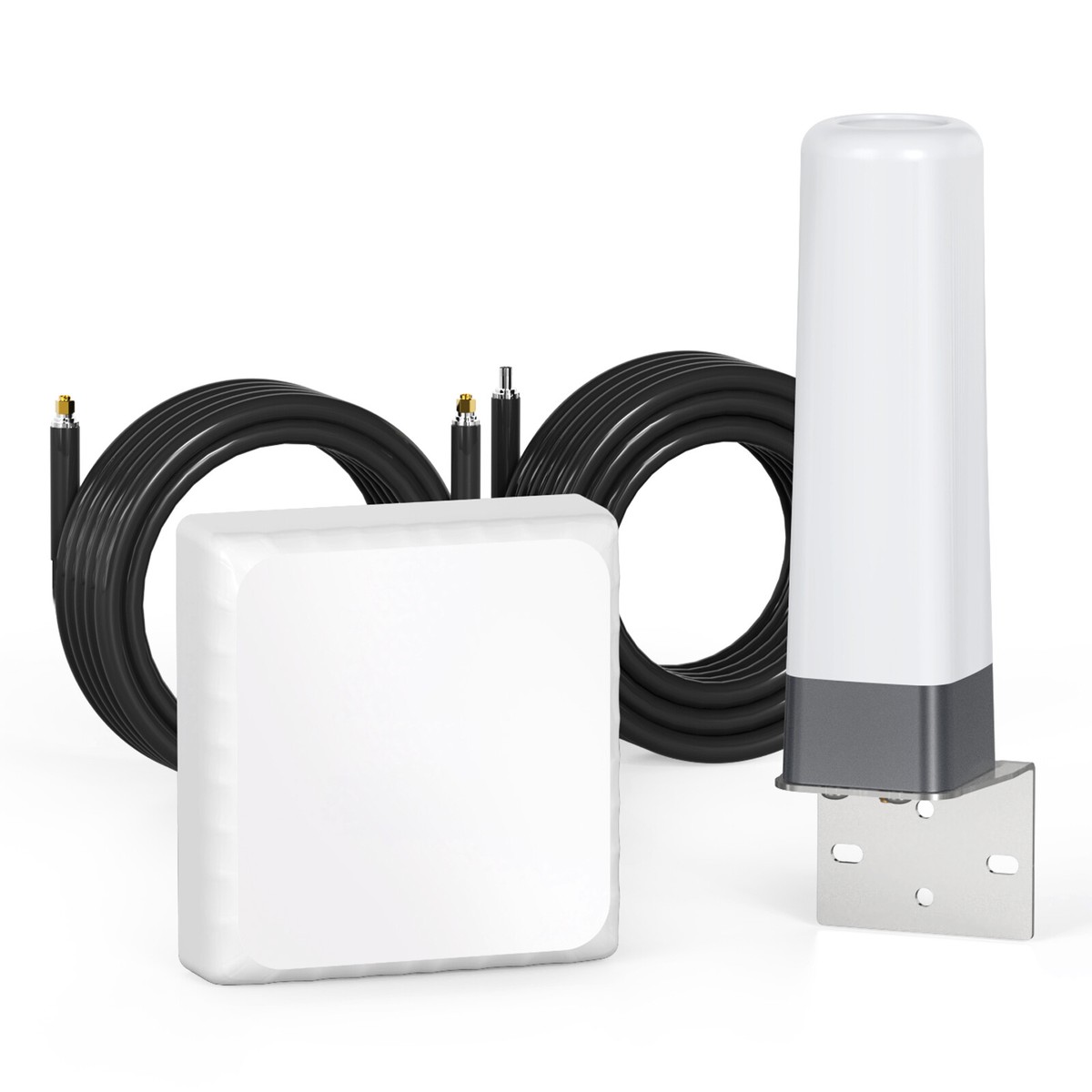 Smart Booster Ee Signal Booster Amazon Antenna Ee Signal Box 4G