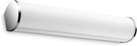 Philips Mybathroom Led Fit Wandleuchte, 2,5W, Chrom