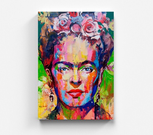 Wandbild Löwe Schwarz-Weiß Auf Leinwand – 80x120 Cm, Mit Rahmen, XXL Deko