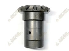 127645 New Eaton Dana Spicer OUTPUT GEAR - Aftermarket - Genuine NLA