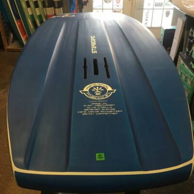 2019 STARBOARD HYPER FOIL 6'4X25 2019 STARBOARD HYPER FOIL 6'4X25