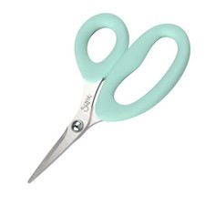 Sizzix - Strumento per fare - Forbici, piccole, 664818