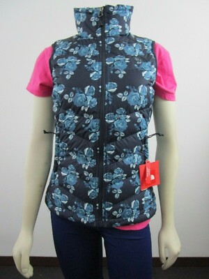NWT Womens The North Face TNF Flare 