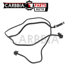 Coolant Reservoir Hose Fits Ford Focus 2012 2013 2014 2015 2016-2018 2.0L l4