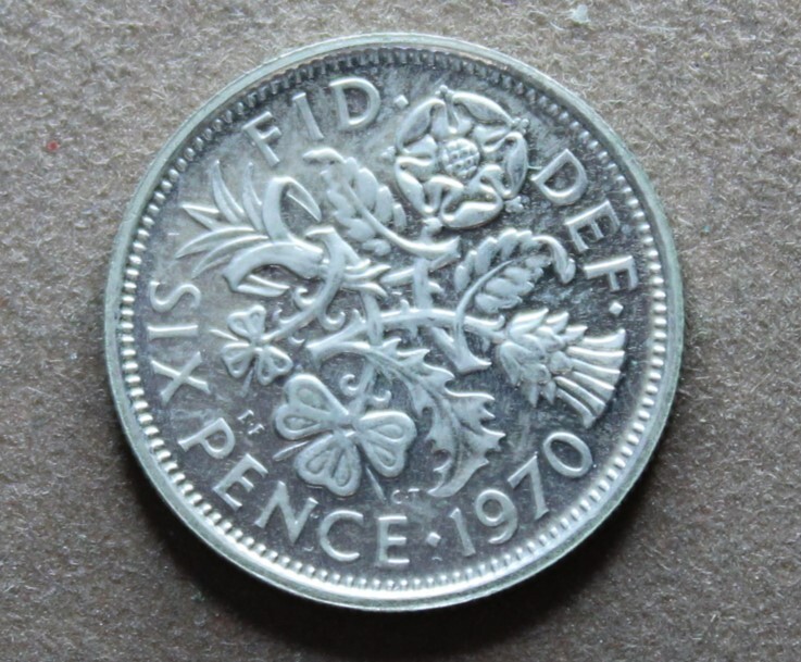 Picture 1 of 8