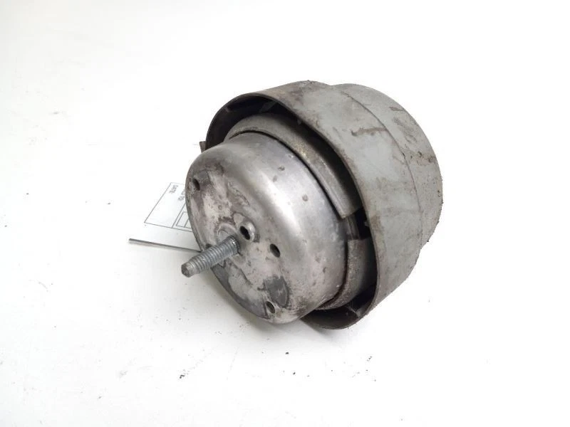 2008 AUDI A4 MONTAGEM DO MOTOR DO LADO DIREITO - Imagem 4 de 4